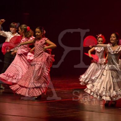 Ai!aDança em Festa 088