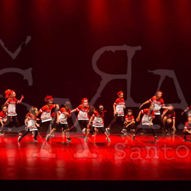 Ai!aDança em Festa 008