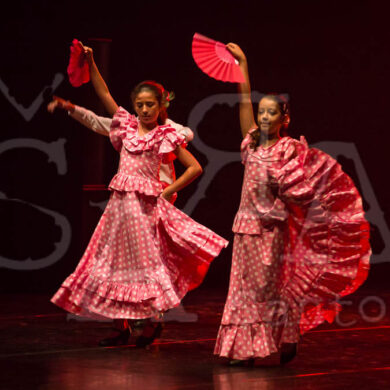 Ai!aDança em Festa 089