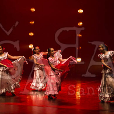 Ai!aDança em Festa 090