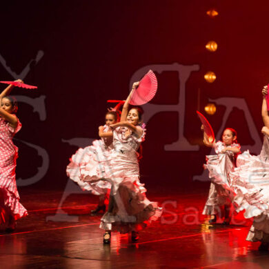 Ai!aDança em Festa 092