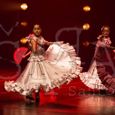 Ai!aDança em Festa 091