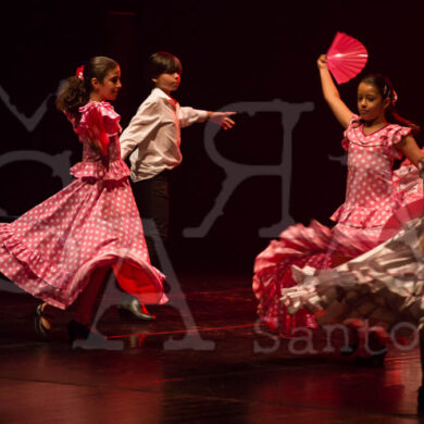 Ai!aDança em Festa 093