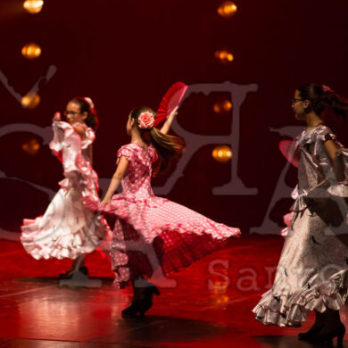 Ai!aDança em Festa 094