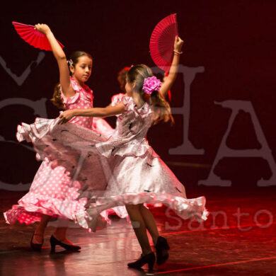 Ai!aDança em Festa 095