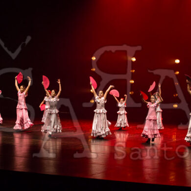 Ai!aDança em Festa 097