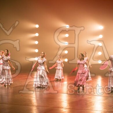 Ai!aDança em Festa 096