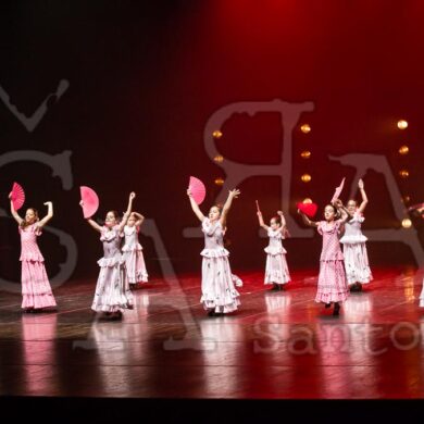 Ai!aDança em Festa 098