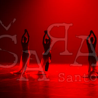 Ai!aDança em Festa 119