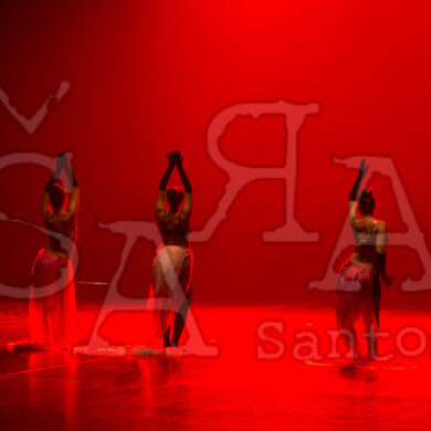 Ai!aDança em Festa 120