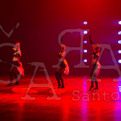 Ai!aDança em Festa 121