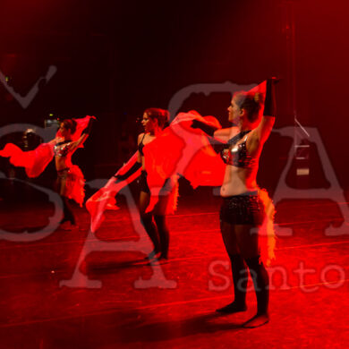 Ai!aDança em Festa 1247