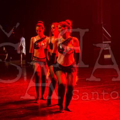 Ai!aDança em Festa 123