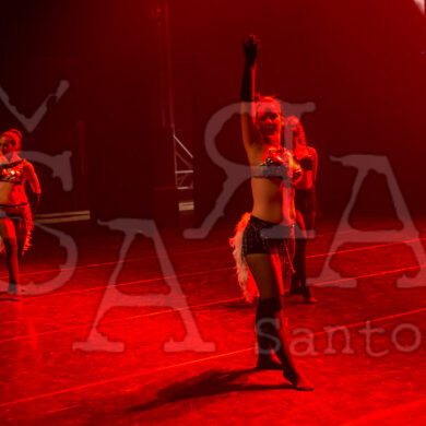 Ai!aDança em Festa 124