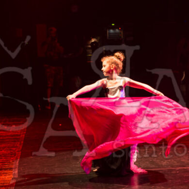 Ai!aDança em Festa 125