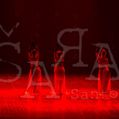 Ai!aDança em Festa 127