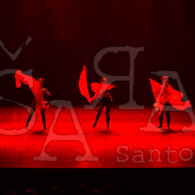 Ai!aDança em Festa 128