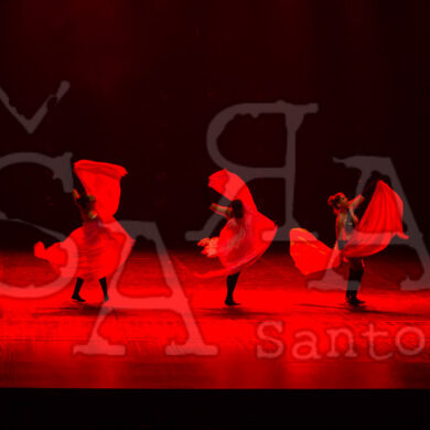 Ai!aDança em Festa 129