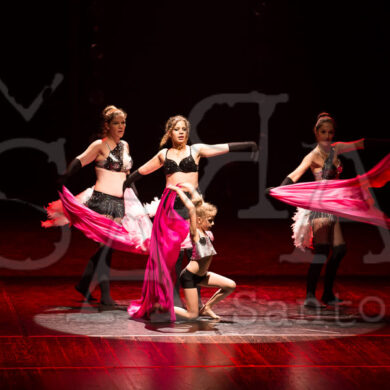 Ai!aDança em Festa 131