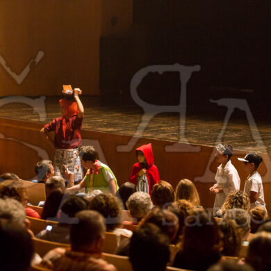 Ai!aDança em Festa 133