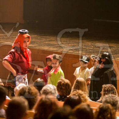 Ai!aDança em Festa 134