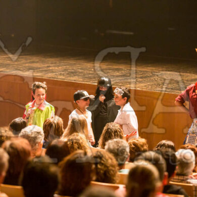 Ai!aDança em Festa 135