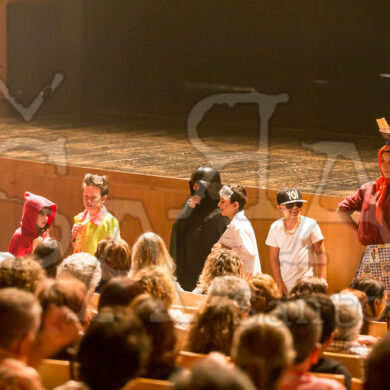 Ai!aDança em Festa 136