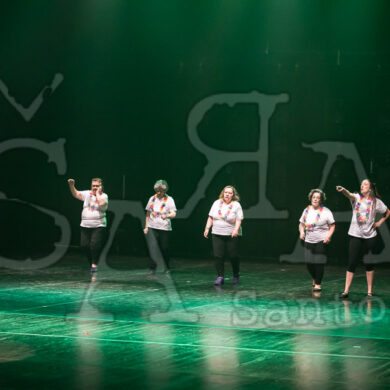 Ai!aDança em Festa 137