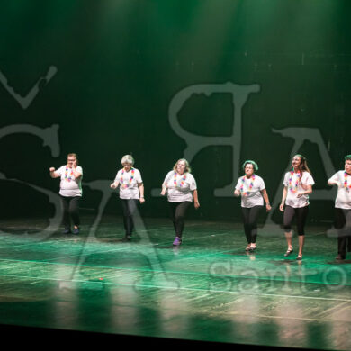 Ai!aDança em Festa 138