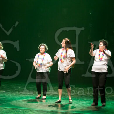 Ai!aDança em Festa 139