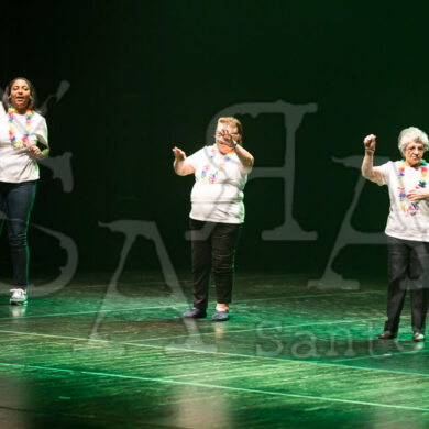 Ai!aDança em Festa 140