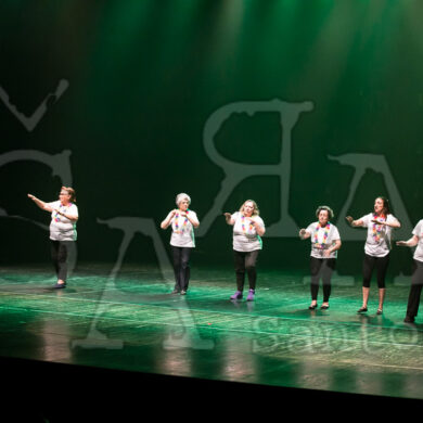 Ai!aDança em Festa 141