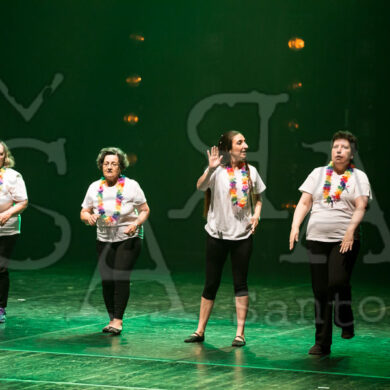 Ai!aDança em Festa 142