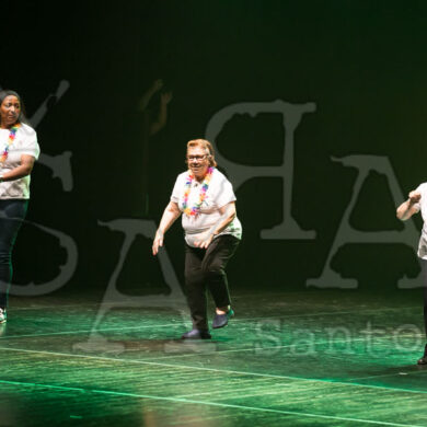 Ai!aDança em Festa 143