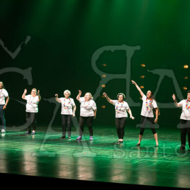 Ai!aDança em Festa 144