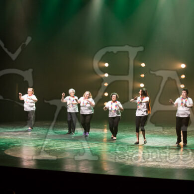 Ai!aDança em Festa 145