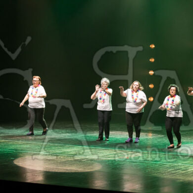 Ai!aDança em Festa 146