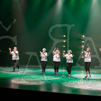 Ai!aDança em Festa 147