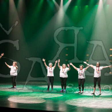 Ai!aDança em Festa 148