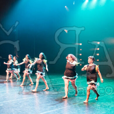 Ai!aDança em Festa 149