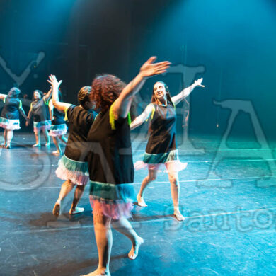 Ai!aDança em Festa 151