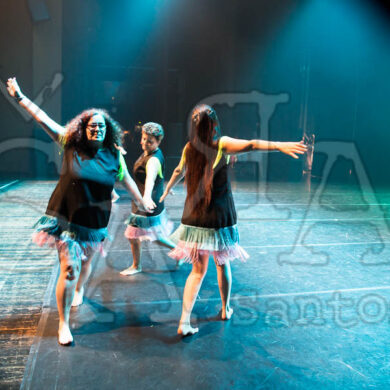 Ai!aDança em Festa 152