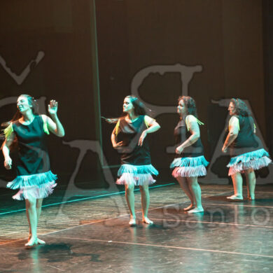 Ai!aDança em Festa 153