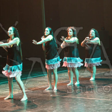 Ai!aDança em Festa 154