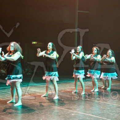 Ai!aDança em Festa 155