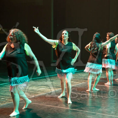 Ai!aDança em Festa 156