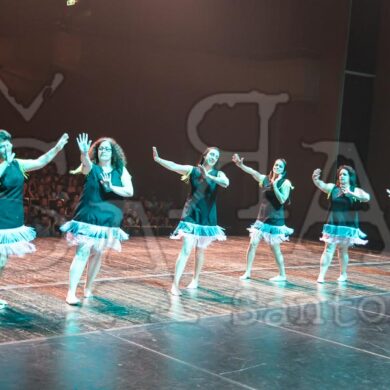 Ai!aDança em Festa 158