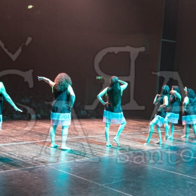 Ai!aDança em Festa 159