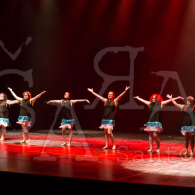 Ai!aDança em Festa 161