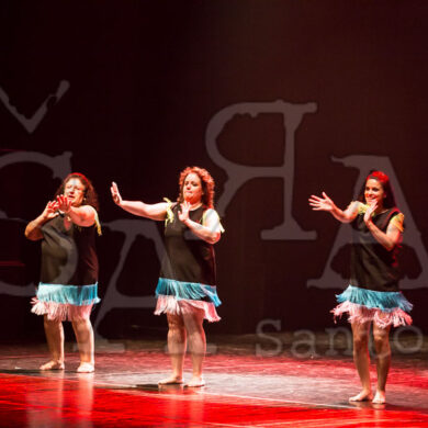 Ai!aDança em Festa 162